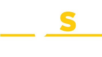 megaSun Sonnenstudios